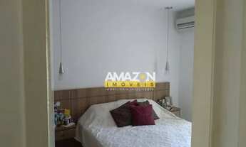 Imagem 2: Casa com 3 dormitórios, 101 m² - venda por R$ 489.000 ou aluguel por R$ 3.490/mês - Esplan