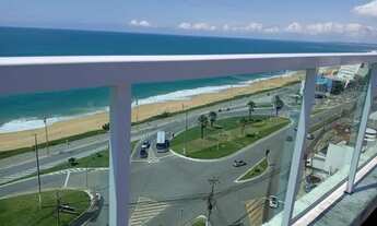 Imagem 7: Alugo Loft 60m² vista mar, Praia Campista Macaé