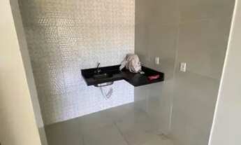 Imagem 3: Apartamento com 2 quartos para alugar em mangabeira