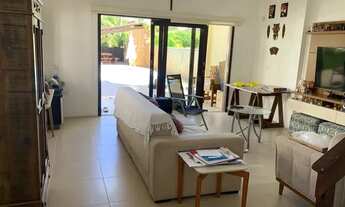 Imagem 7: CASA BEIRA MAR TEMPORADA SERRAMBI