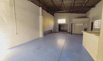 Imagem 2: Ótimo prédio comercial para locação em São Leopoldo Ref.:PR0039