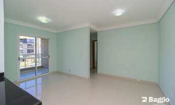 Imagem 7: Apartamento de 2 quartos para alugar no bairro Água Verde