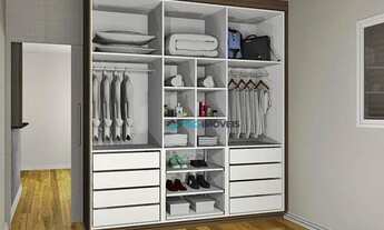 Imagem 2: APARTAMENTO LOCAÇÃO NO CONDOMINIO DOT HOME NO BOTAFOGO EM CAMPINAS - SP