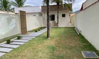 Imagem 7: Espetáculo de casa com 3 quartos