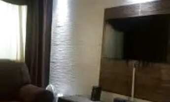 Imagem 3: Vende.se sobrado