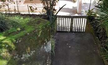 Imagem 2: Casa tipo apartamento Centro