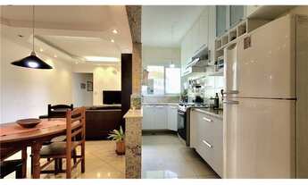 Imagem 2: Carta de Crédito Imobiliário