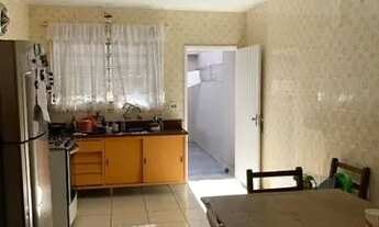 Imagem 5: São Paulo - Casa Padrão - Tatuapé