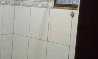 Imagem 5: Alugo casade um quarto no bairro santa rita