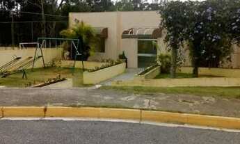 Imagem 3: Apartamento Voturaty