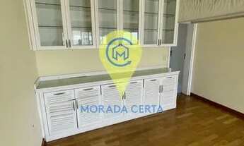 Imagem 3: Apartamento para venda e locação, Alto da Lapa, São Paulo, SP