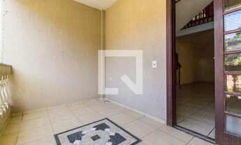 Imagem 7: Casa para Aluguel - Jardim Esperança, 3 Quartos, 520 m2