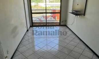 Imagem 3: Ribeirao Preto - Apartamento Padrão - Ribeirania