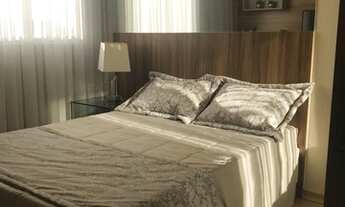 Imagem 5: APARTAMENTO PARA FINANCIAR | LAZER COMPLETO | ÓTIMA LOCALIZAÇÃO EM FORTALEZA