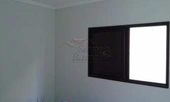 Imagem 6: Ribeirao Preto - Apartamento Padrão - Sumarezinho