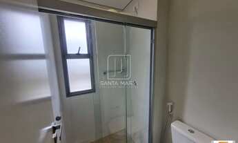 Imagem 5: Apartamento (tipo - padrao) 1 dormitórios, cozinha planejada, portaria 24hs, lazer, espaço