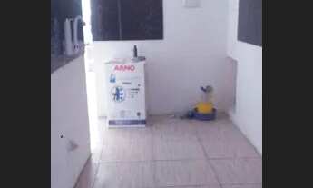 Imagem 3: Casa Casa com 2 dormitórios