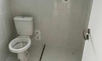 Imagem: Alugo Apartamento no Condomínio Nápoles