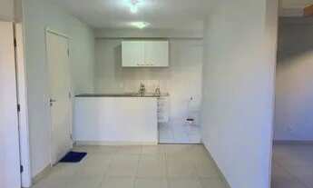 Imagem 4: Oportunidade! Apartamento térreo à Venda no Parque Prado! REF: AP0714