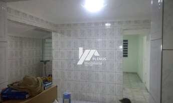 Imagem 3: Casa 03 dormitórios