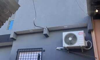 Imagem: Casa para vender