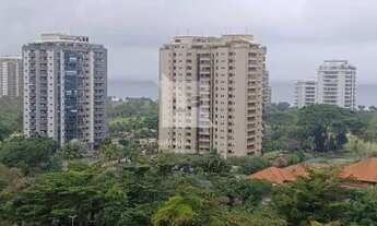 Imagem 2: PARQUE DAS ROSAS -VISTA MAR - SOL DA MANHÃ