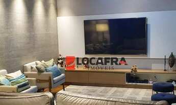 Imagem: APTO DISPONIVEL PARA VENDA