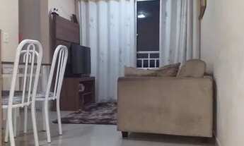 Imagem 6: Apartamento em Jardim Maria Estela - São Paulo