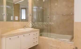 Imagem 4: Apartamento à venda Avenida Bagé, Petrópolis - Porto Alegre