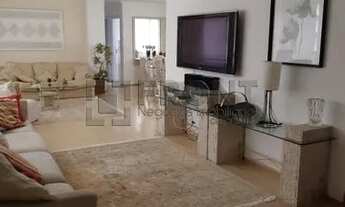 Imagem: Maravilhoso Apto no Jardim Paulista - 03