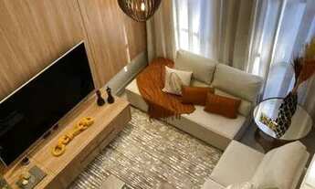 Imagem 2: Sobrado em Condomínio para Venda em Goiânia, Jardins Madri, 4 dormitórios, 4 suítes, 6 ban