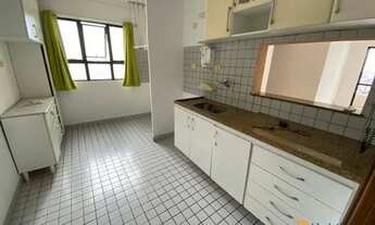 Imagem 6: Apartamento para locação no Salgado Filho