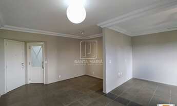 Imagem 2: Apartamento (tipo - padrao) 2 dormitórios/suite, cozinha planejada, portaria 24hs, lazer