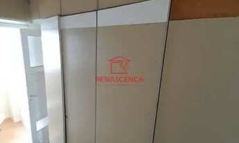 Imagem 6: Excelente apartamento de 100m² no Grajaú! Você já se apaixona ao entrar! Cód.: 10181