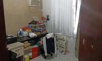 Imagem 6: Alugo casa 3 quartos no Flamengo maricá