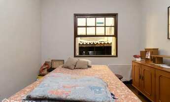 Imagem 7: Apartamento à venda em Sao Paulo