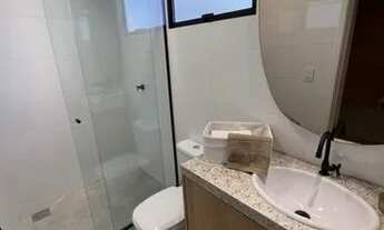 Imagem 6: OJ-Unique Humberto Parentes bairro de fátima