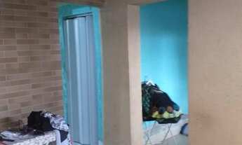 Imagem 4: Casa para venda com 85 metros quadrados com 3 quartos em Graça - Salvador - Bahia