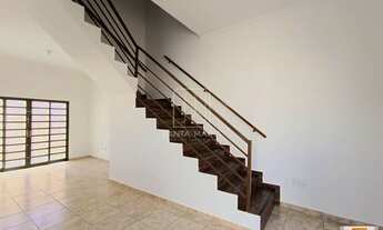 Imagem 6: Casa (sobrado na rua) 2 dormitórios/suite, cozinha planejada