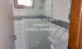 Imagem 3: Apartamento para venda com 3 quartos em Boraceia - Bertioga - São Paulo