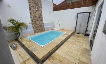 Imagem 4: Casa no Loteamento Vale Dourado