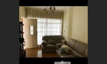 Imagem 6: Casa térrea Tatuape