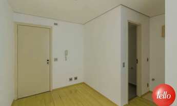 Imagem 6: São Paulo - Conjunto Comercial/Sala - Perdizes