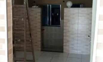 Imagem 7: Alugo casade um quarto no bairro santa rita