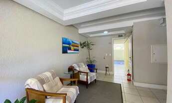 Imagem 7: Cobertura para Venda em Florianópolis, Cachoeira do Bom Jesus, 3 dormitórios, 1 suíte, 2 b