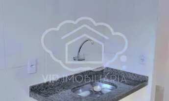 Imagem 5: Casa de rua-À VENDA-Cosmos-Rio de Janeiro-RJ