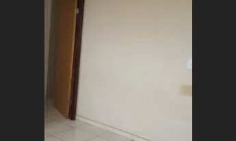 Imagem 3: Kitnet Bairro Brasil