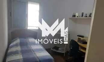 Imagem 7: Oportunidade de Compra em Santana