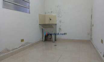 Imagem 6: Casa com 1 dormitório à venda, 103 m² por R$ 370.000,00 - Limão - São Paulo/SP