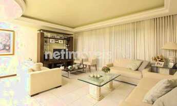 Imagem 7: Venda Apartamento 4 quartos Pituba Salvador